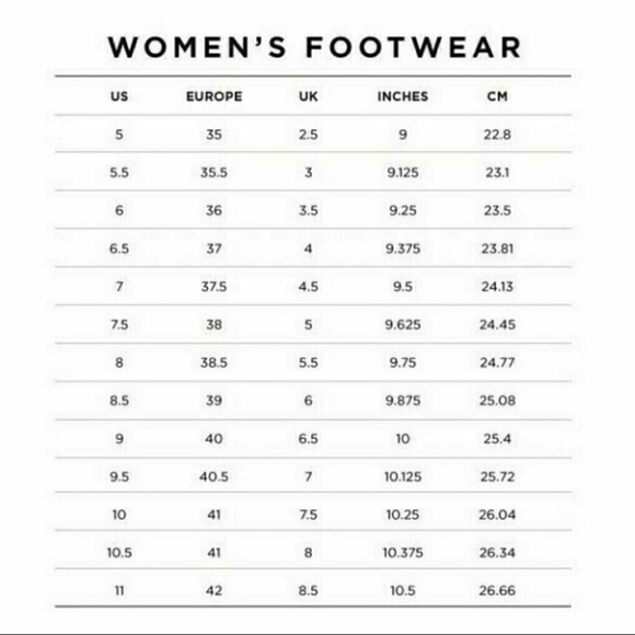 Size 6 Rhinestone Embellished Glam Mule Slides - Picture 10 of 10